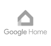 Google Home