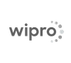 Wipro