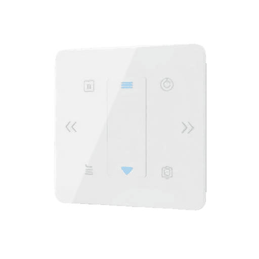 SmartPanel Pro8