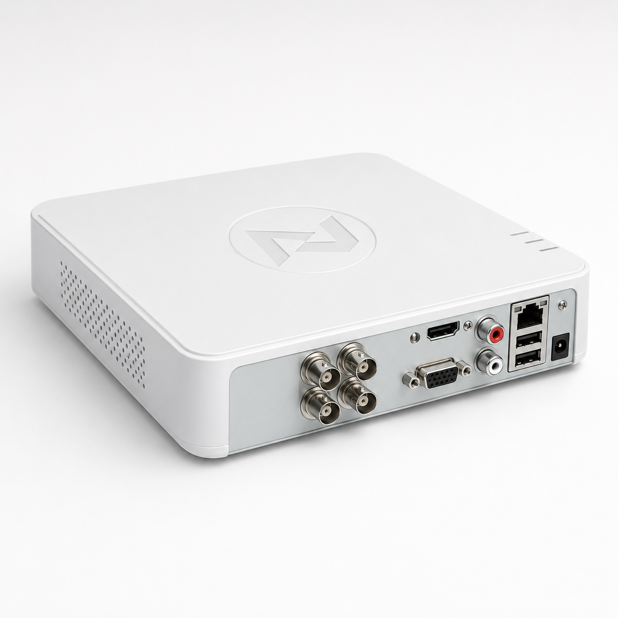 Nexomatic Hub (CCTV)