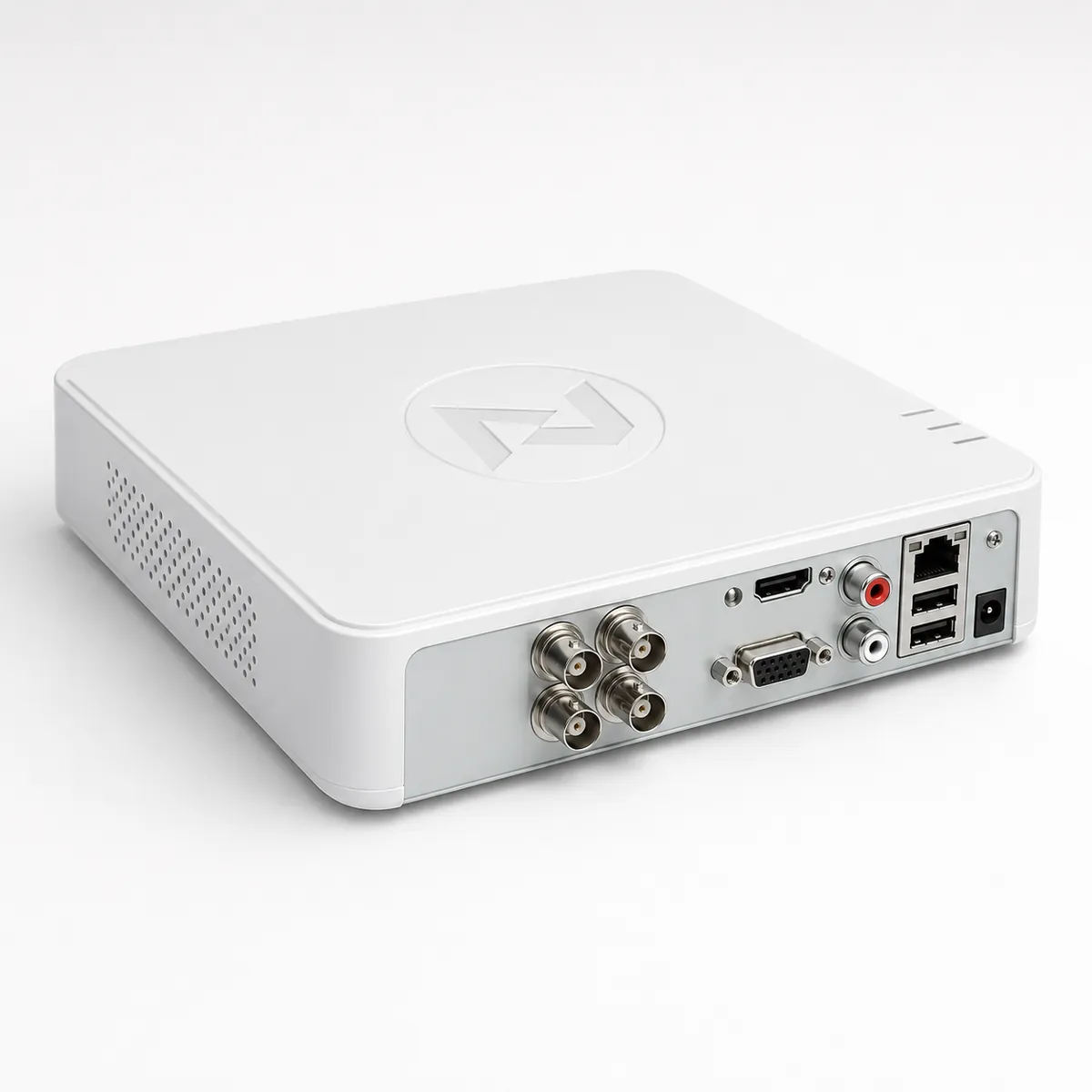 Nexomatic Hub (CCTV)