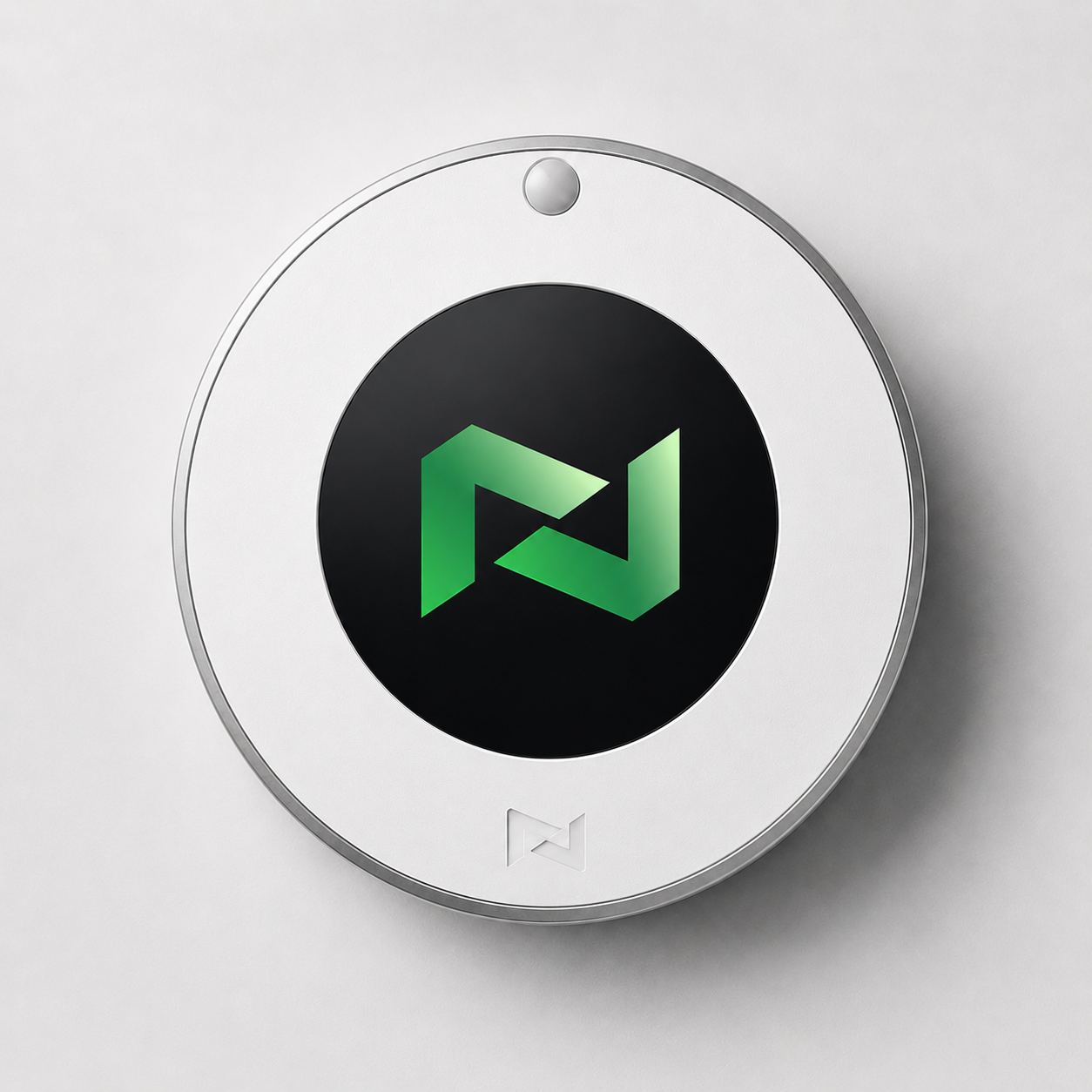 Nexomatic Remote