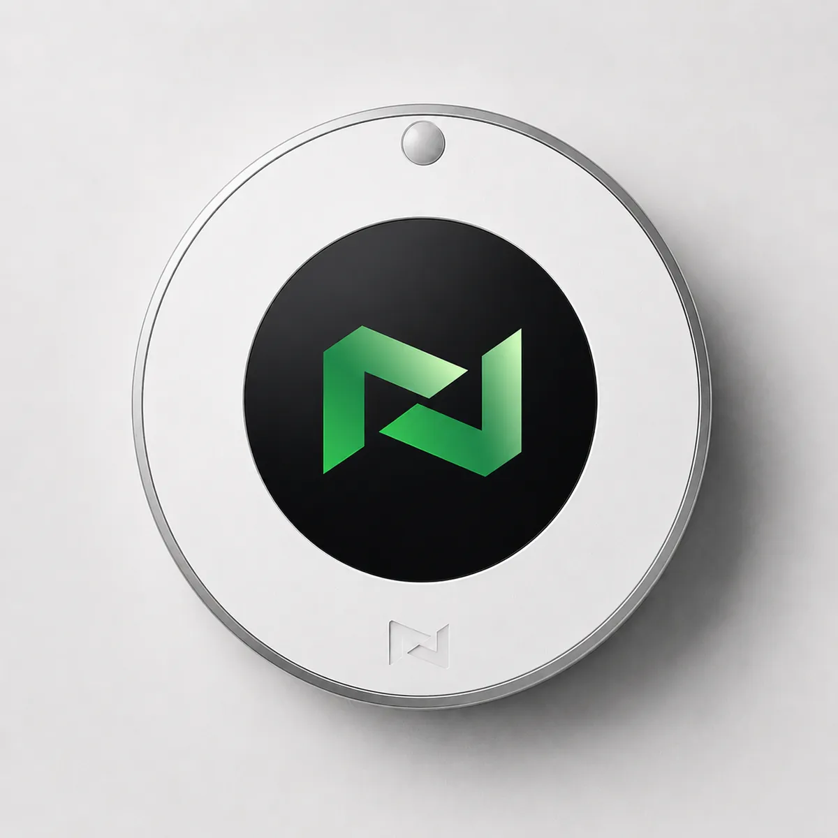 Nexomatic Remote
