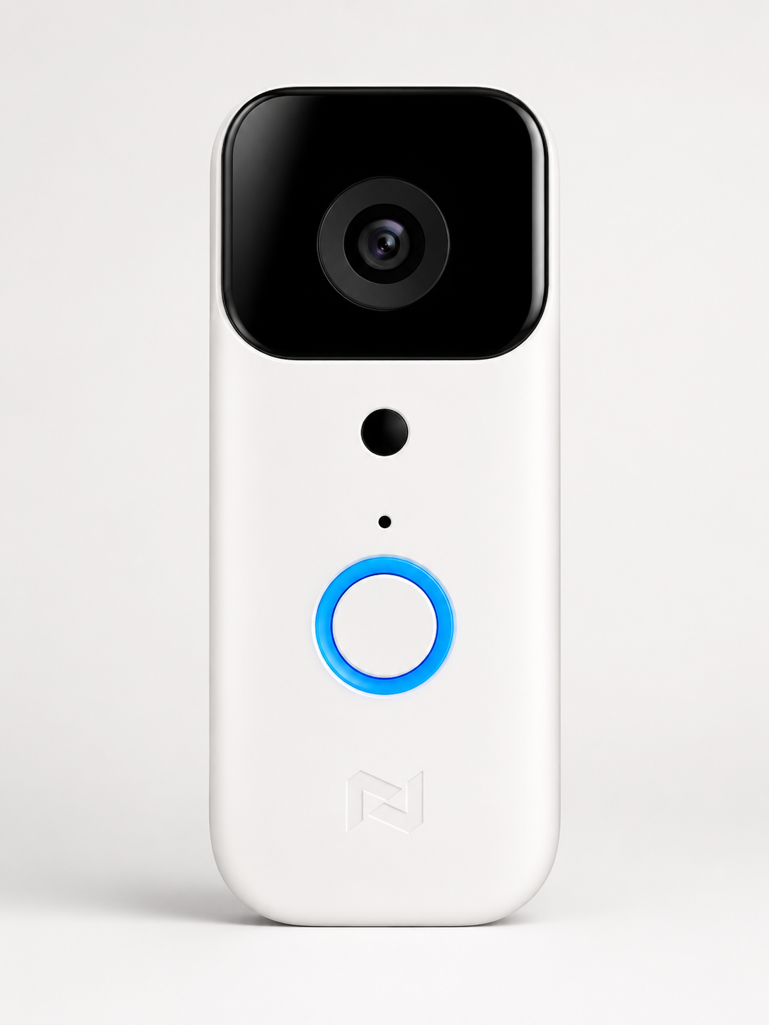 Sensor Node 5-in-1