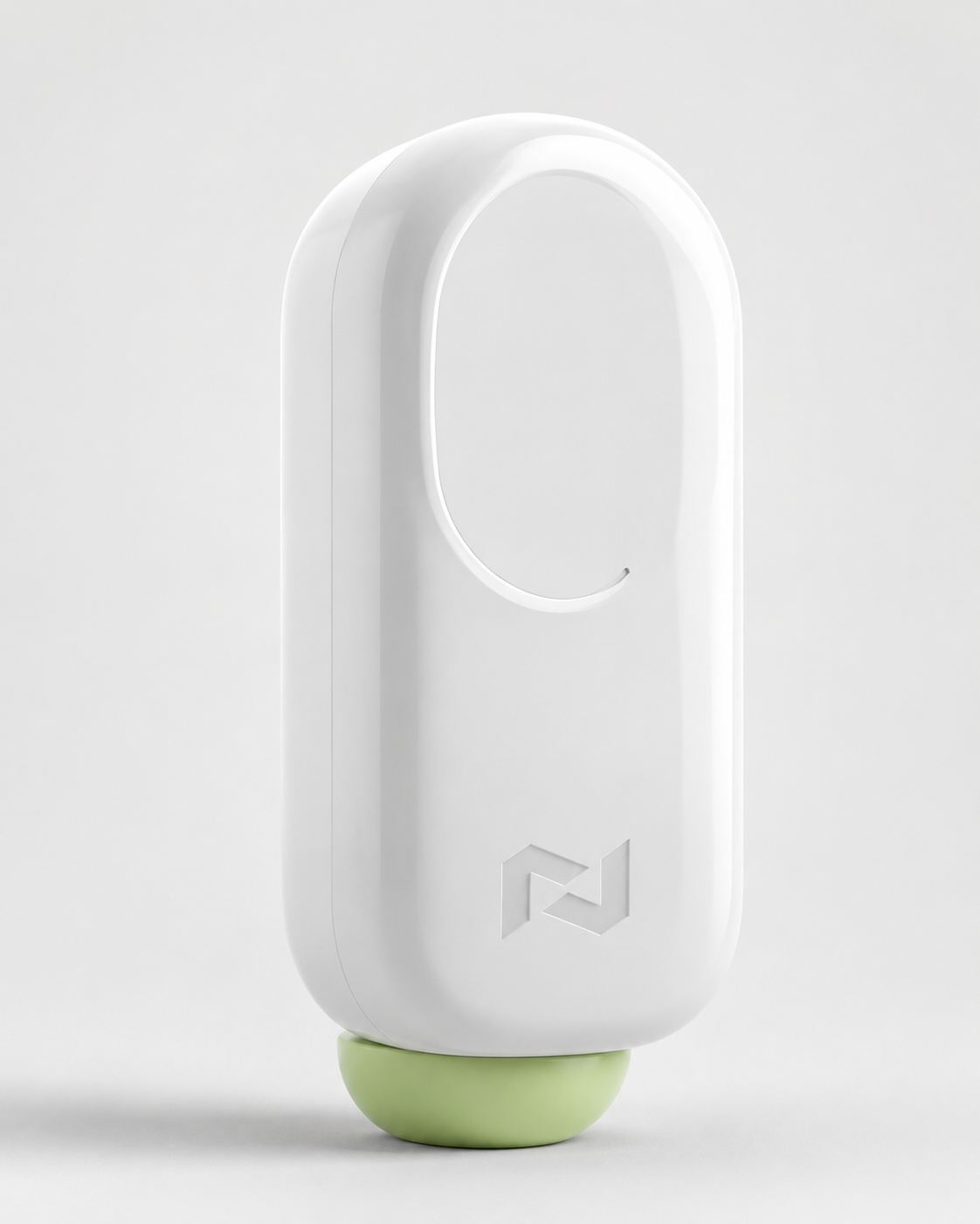 Smart Plug + Energy Meter