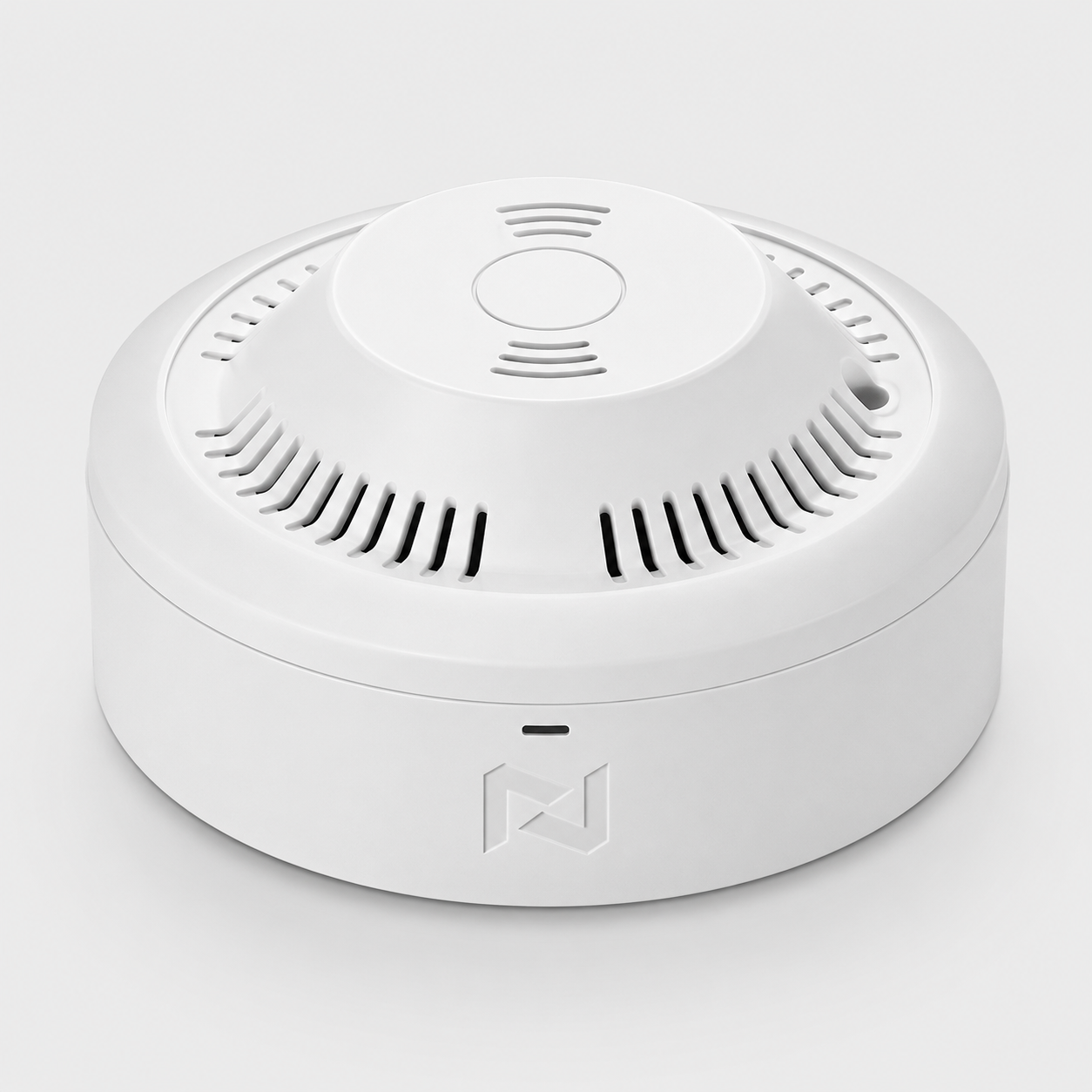 Smart Sensors view 1
