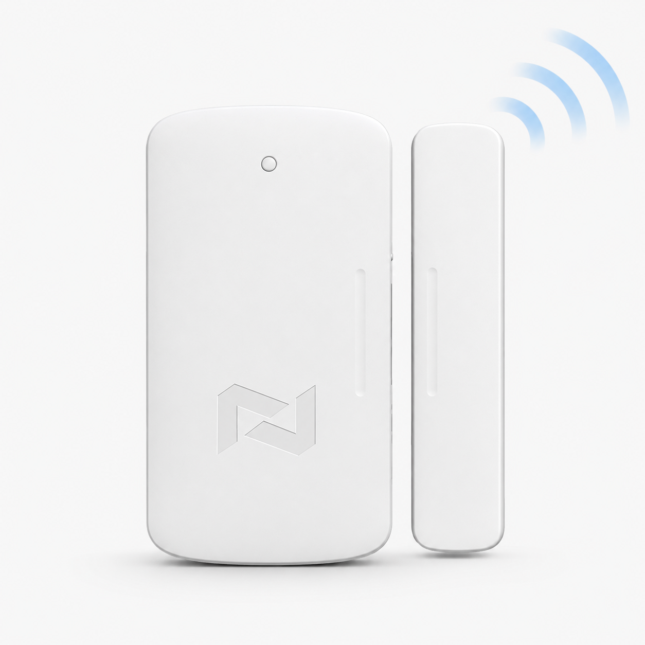 Smart Sensors view 2