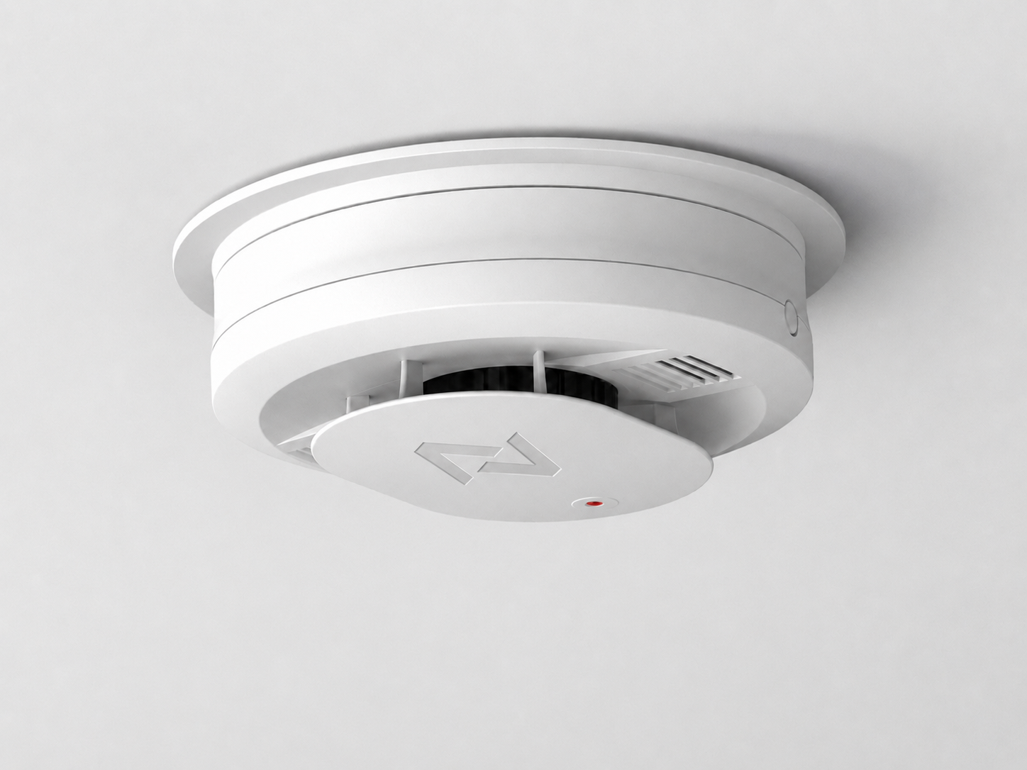 Smart Sensors view 4