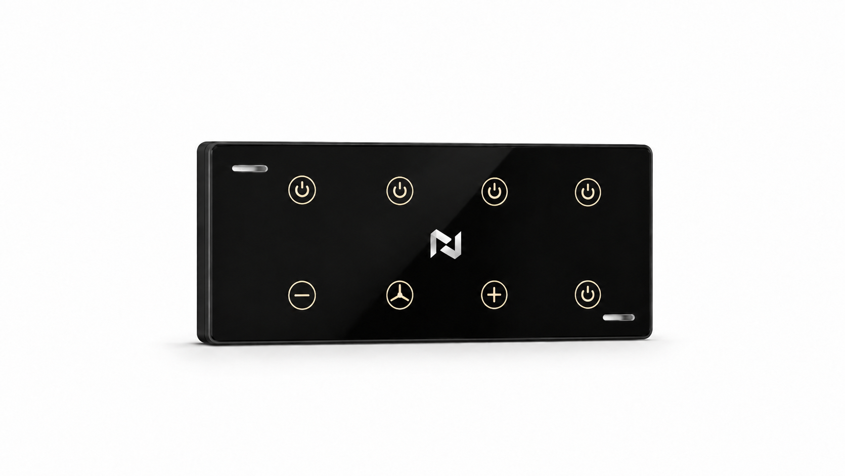 SmartPanel Pro8