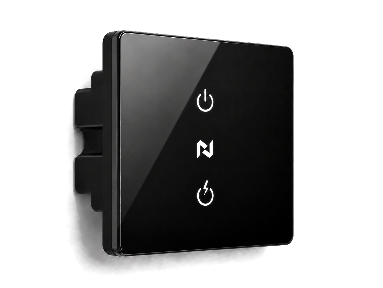 SmartPanel Pro2