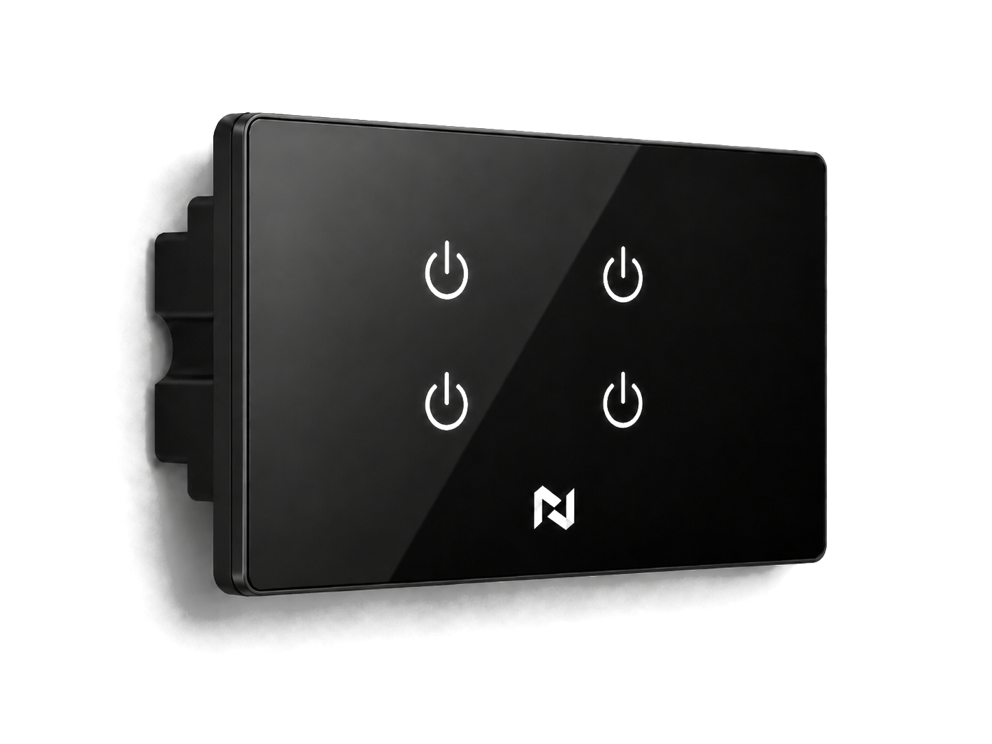SmartPanel Pro4